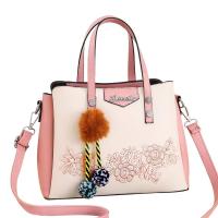 uploads/erp/collection/images/Luggage Bags/YingYue/XU0606001/img_b/XU0606001_img_b_5